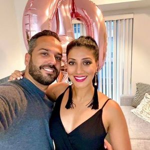 Meet your Posher, Rahim